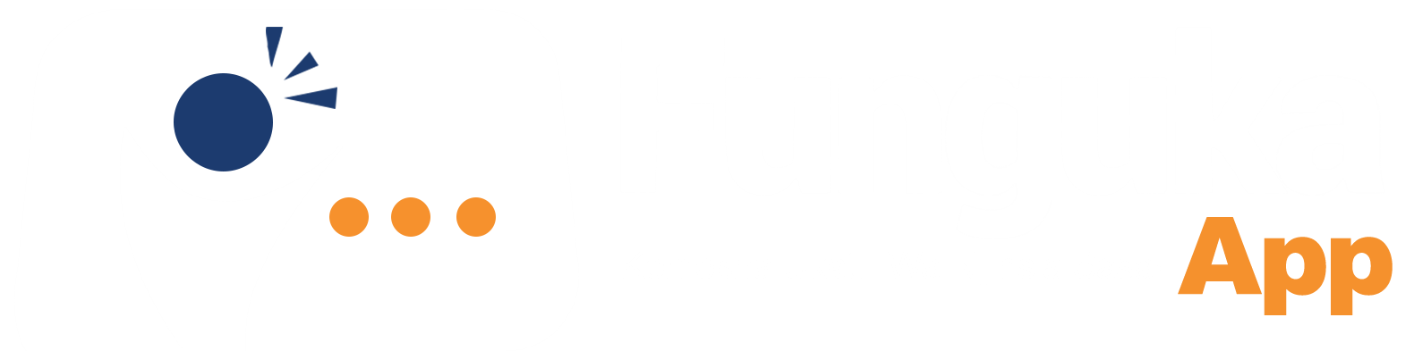 Loading